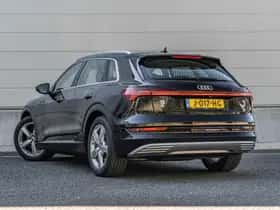 Audi e-tron (2020) thumbnail 13