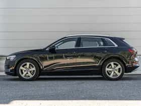 Audi e-tron (2020) thumbnail 14