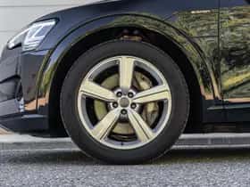 Audi e-tron (2020) thumbnail 15