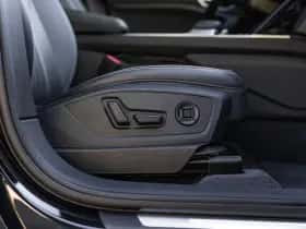 Audi e-tron (2020) thumbnail 17
