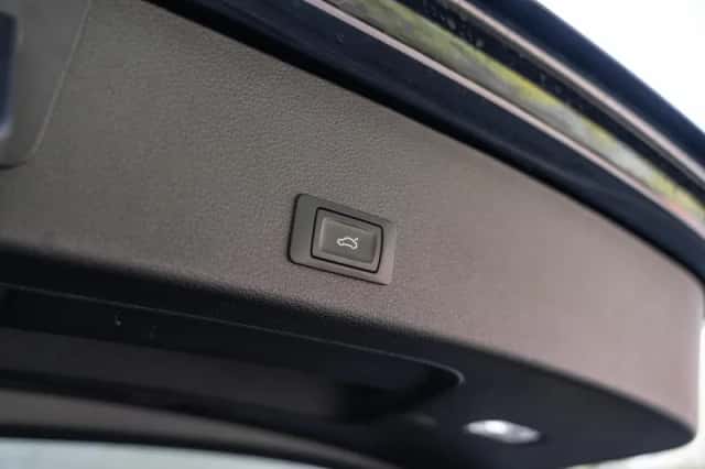 Audi e-tron (2020) thumbnail 20
