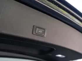 Audi e-tron (2020) thumbnail 20