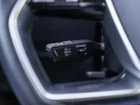Audi e-tron (2020) thumbnail 27