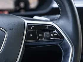 Audi e-tron (2020) thumbnail 29