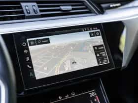 Audi e-tron (2020) thumbnail 30