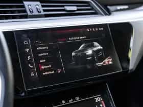Audi e-tron (2020) thumbnail 32