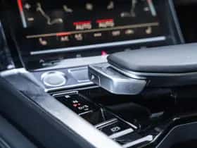 Audi e-tron (2020) thumbnail 36