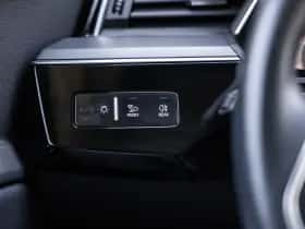 Audi e-tron (2020) thumbnail 40