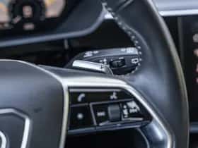 Audi e-tron (2020) thumbnail 41