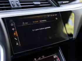 Audi e-tron (2020) thumbnail 44