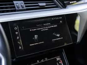 Audi e-tron (2020) thumbnail 45