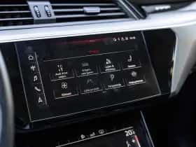 Audi e-tron (2020) thumbnail 46