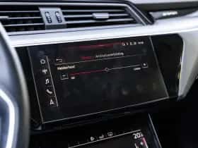 Audi e-tron (2020) thumbnail 47