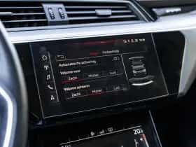 Audi e-tron (2020) thumbnail 48