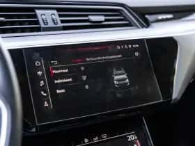 Audi e-tron (2020) thumbnail 49