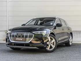 Audi e-tron (2020) thumbnail 51
