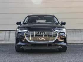 Audi e-tron (2020) thumbnail 9