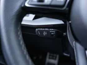 Audi A3 (2025) thumbnail 23