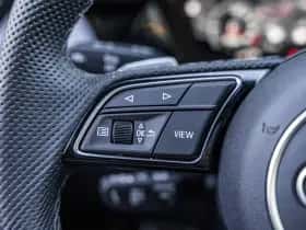 Audi A3 (2025) thumbnail 24