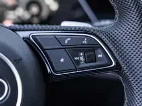 Audi A3 (2025) thumbnail 25