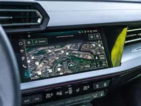 Audi A3 (2025) thumbnail 26