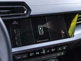 Audi A3 (2025) thumbnail 30