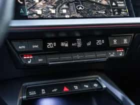 Audi A3 (2025) thumbnail 31