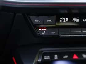 Audi A3 (2025) thumbnail 32