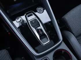 Audi A3 (2025) thumbnail 33