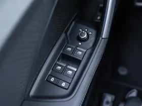 Audi A3 (2025) thumbnail 36