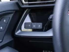 Audi A3 (2025) thumbnail 37