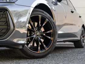 Audi A3 (2025) thumbnail 47