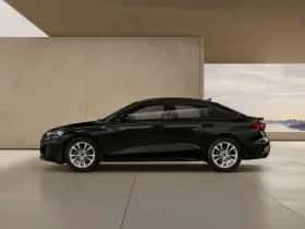 Audi A3 (2026) thumbnail 7