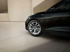 Audi A3 (2026) thumbnail 9