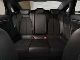 Audi A3 (2026) thumbnail 10
