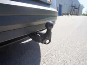 Volkswagen ID.4 (2026) thumbnail 11