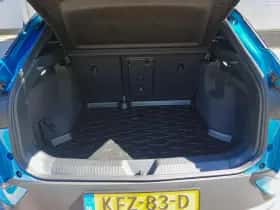 Volkswagen ID.4 (2026) thumbnail 17