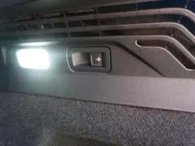 Volkswagen ID.4 (2026) thumbnail 18
