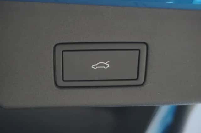 Volkswagen ID.4 (2026) thumbnail 19