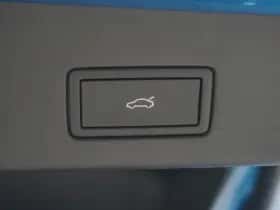 Volkswagen ID.4 (2026) thumbnail 19