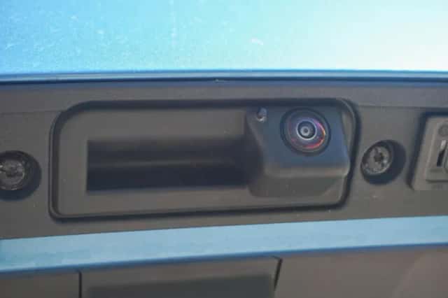 Volkswagen ID.4 (2026) thumbnail 20