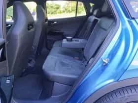 Volkswagen ID.4 (2026) thumbnail 21