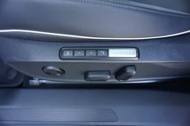 Volkswagen ID.4 (2026) thumbnail 23