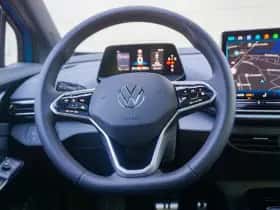 Volkswagen ID.4 (2026) thumbnail 24