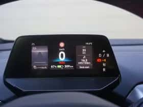 Volkswagen ID.4 (2026) thumbnail 25