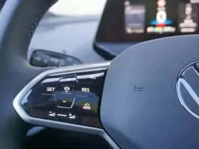Volkswagen ID.4 (2026) thumbnail 26