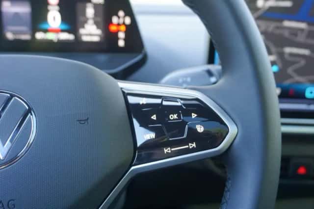 Volkswagen ID.4 (2026) thumbnail 27