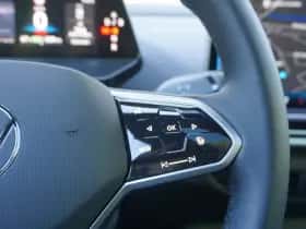 Volkswagen ID.4 (2026) thumbnail 27