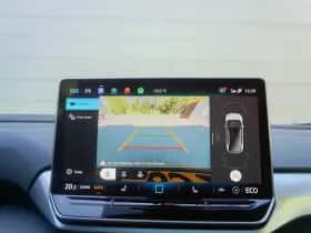 Volkswagen ID.4 (2026) thumbnail 28