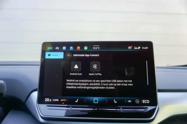Volkswagen ID.4 (2026) thumbnail 29